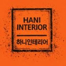상승도장 - 안산시 단원구 광덕동로 39 | 상승도장