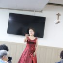 춘천시립양로원 이미지