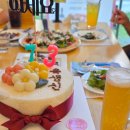알콩떡콩 | 노원 칠순떡케이크 부모님 생신 상차림 후기_알콩떡콩 떡케이크 노원점