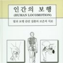서울메디안의원 이미지