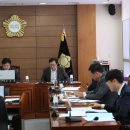 도시와자동차 이미지