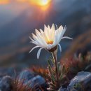 유월부동산중개 이미지