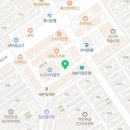 채선당행복가마솥밥뉴코아아울렛광명점