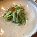 오서산콩국수 이미지