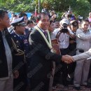 뱅크호텔 이미지