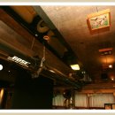 카페 렛잇비 이미지