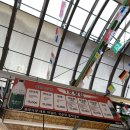 광장29호 이미지