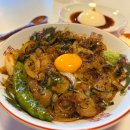 수원 영통 맛집 일본에 온듯한 착각이 들 정도로 맛있는 라멘 맛집 하카타식당