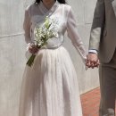 한비하우스 이미지