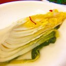 해운대이름난암소갈비 이미지