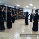 검수원(검도) 네이버블로그