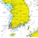 작은장구섬 Daum백과