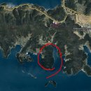 통영관광호텔(주) 이미지