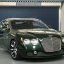 벤틀리PC 이미지