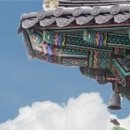 정란사