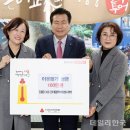근대골목해설사회 - 중구 동덕로36길 111-22 | 근대골목해설사회