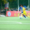 제100회 전국체육대회 결승 이미지