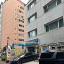 원조부산갈매기