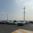 리본테이블 | 부산 기장 탐복 본점 블루리본 전복맛집 캐치테이블 웨이팅 내돈내산 후기