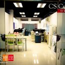 커피공예뱅크