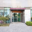 리슈빌다온공인중개사사무소 이미지