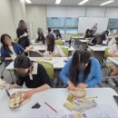 동평여자중학교 이미지