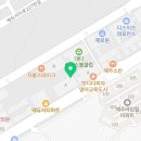 BBQ치킨영어교육도시점 이미지