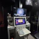 요기는캠핑장 이미지