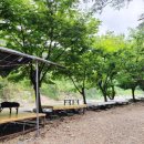 솔봉펜션 이미지