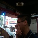 사림농장 이미지