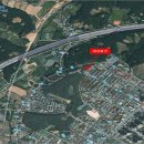 마상로57번길 이미지