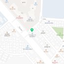브라운소아청소년과의원 이미지