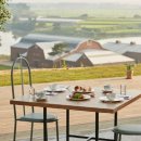 성장농원 이미지