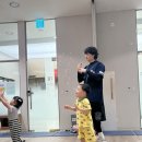 인하병원 | 인하대학병원 소아 정신과 ADOS-2 비용 및 후기 :: 35개월 아들