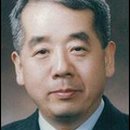 신임메디케어 이미지