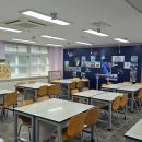 대명중학교 - 강남구 | 대명중학교