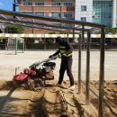 대전지족초등학교 이미지