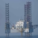 SKT 해킹 사고에도 &#39;尹 그림자&#39;가… 이미지