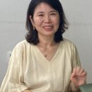 내일을여는사람들