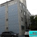 부일로699번길 이미지