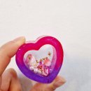 레진공예 이미지