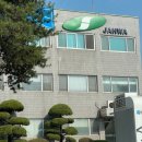 [주주총회후기]자화전자(2023.03.29)-1부