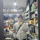 소담송하앤드더나인피크 | 종로5가 에이스아웃도어, 신세계본점 파타고니아