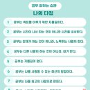 (주)오제이엔 이미지