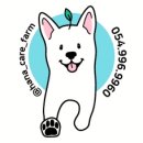 (주)케어팜
