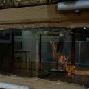 관악24시불가마사우나 이미지