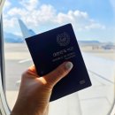 까사벨르네일 - 창원시 진해구 | 김해국제공항 네일샵 까사벨르 내돈내산 40분컷 젤네일 이용후기