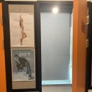 다이어트 스파르타짐 | [인천]인천논현 크로스핏 인천논현 pt 인천논현 헬스장 고강도다이어트짐