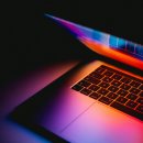 독학으로 웹소설 쓰기 이미지