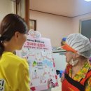 송파구 보훈회관 이미지